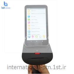 آنالیزور آلیاژ EXPLORER 5000 کمپانی LABOAO چین