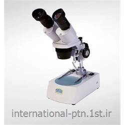 استریو میکروسکوپ MSL4000 کمپانی Kruss آلمان