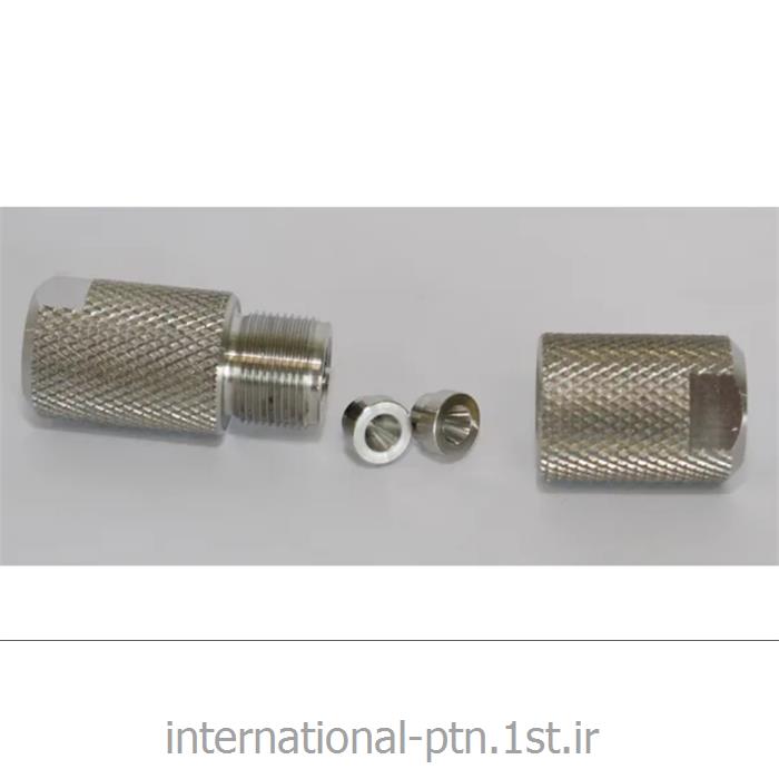 گارد ستون HPLC AAHI-01046 کمپانی Altmann Analytik آلمان