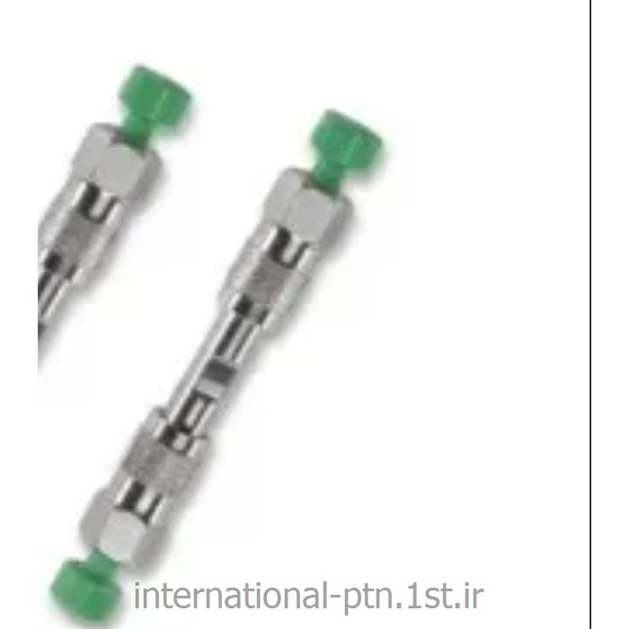 گارد ستون HPLC P9308513 کمپانی perkinelmar آمریکا
