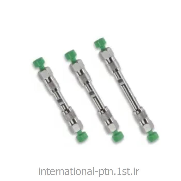 گارد ستون HPLC P9308513 کمپانی perkinelmar آمریکا