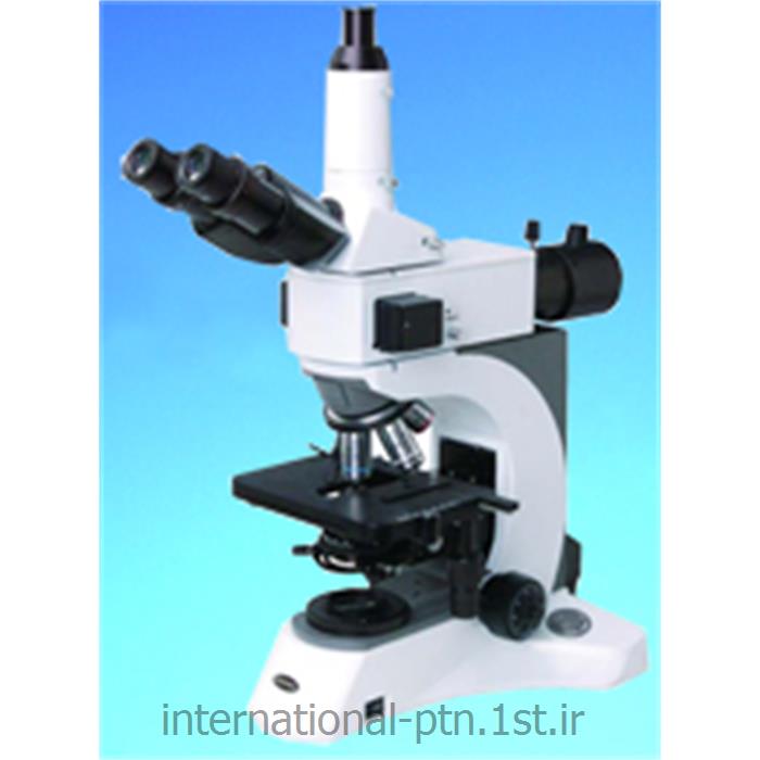 فلورسانس میکروسکوپ کمپانی Labomed آمریکا