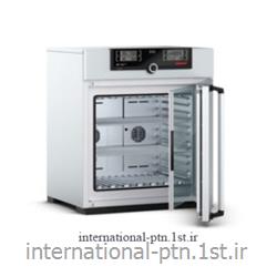 انکوباتور یخچالدار پلتیر IPP2200ecoplus