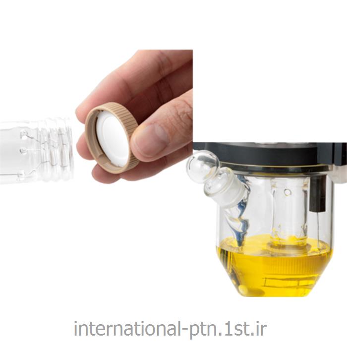کارل فیشر (تیتراسیون کولومتریک) MKC-710M  کمپانی kem  ژاپن