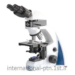 میکروسکوپ چهارچشمی I4M-BN4A-ISL3 کمپانی LW Scientific آمریکا