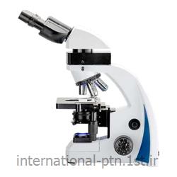 میکروسکوپ چهارچشمی I4M-BN4A-ISL3 کمپانی LW Scientific آمریکا