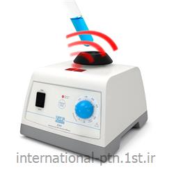 تعمیر میکسر ورتکس مادون‌قرمزZX4  کمپانی velp ایتالیا