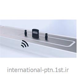 تعمیر پلاریمتر P9100-P کمپانی KRÜSS آلمان