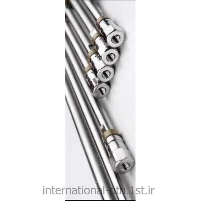ستون HPLC EX5136774-5015046 کمپانی Exmere انگلیس