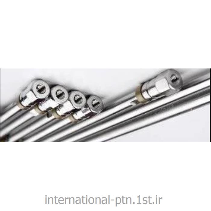 ستون HPLC EX5136774-5015046 کمپانی Exmere انگلیس