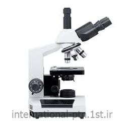 میکروسکوپ پلاریزان کمپانی LW Scientific آمریکا
