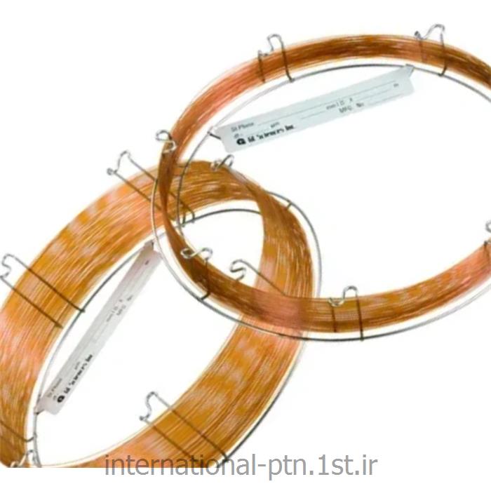 ستون GC GL1010-68425 کمپانی GL Sciences ژاپن