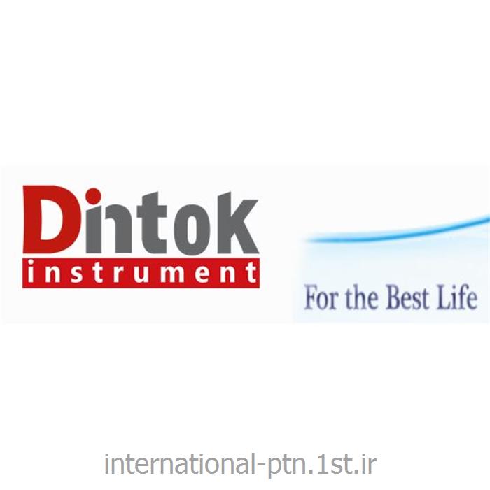 اسپکتروفتومتر DUV1100 کمپانی Dintok آلمان