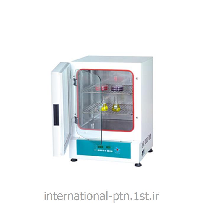 دستگاه انکوباتور IB-01E 65L کمپانی scilogex آمریکا
