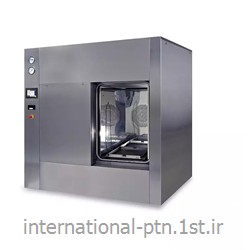 عکس سایر لوازم آزمایشگاهیتعمیر اتوکلاو SQUARE MAX SVS1400 کمپانی Astell انگلیس
