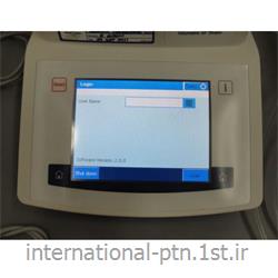 تعمیر تیتراتور حجمی کارل فیشر V20 Compact کمپانی METTLER TOLEDO سوئیس
