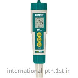 pH متر پرتابل مدل PH100 کمپانی Extech