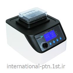 تعمیر میکسر حرارتی SCI-100HCM-Pro کمپانی scilogex آمریکا