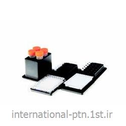 تعمیر میکسر حرارتی SCI-100HCM-Pro کمپانی scilogex آمریکا