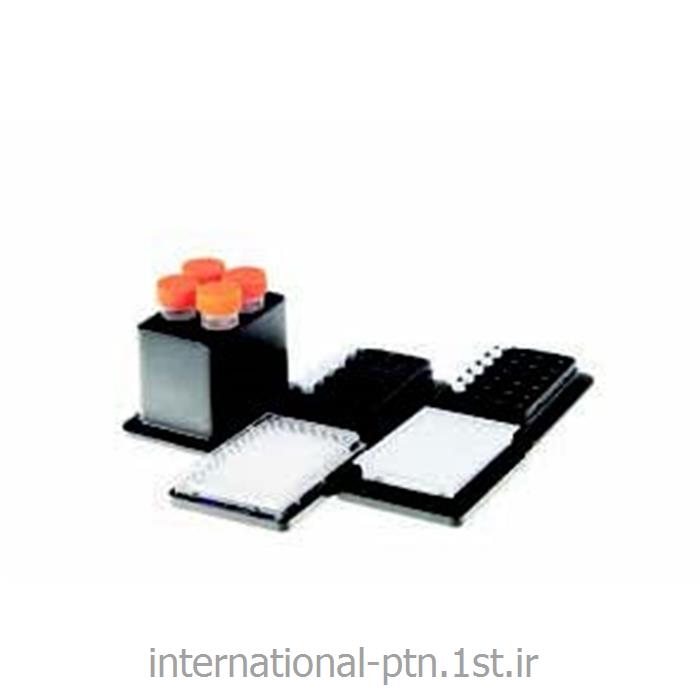 تعمیر میکسر حرارتی SCI-100HCM-Pro کمپانی scilogex آمریکا