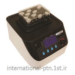تعمیر میکسر حرارتی SCI-100HCM-Pro کمپانی scilogex آمریکا
