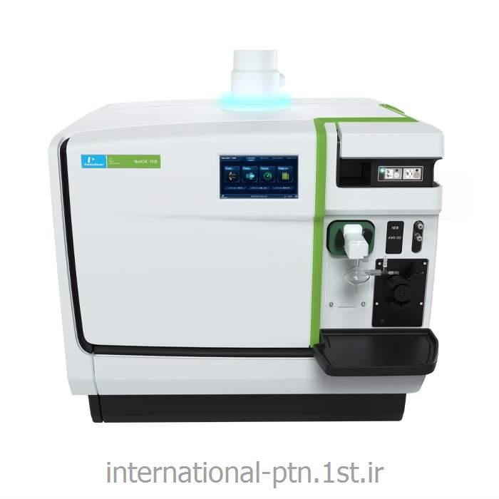 اسپکترومتر جرمی NexION 1100 ICP کمپانی perkin elmer آمریکا