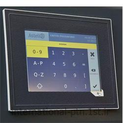 تعمیر اتوکلاو  SQUARE AVD875 کمپانی Astell انگلیس