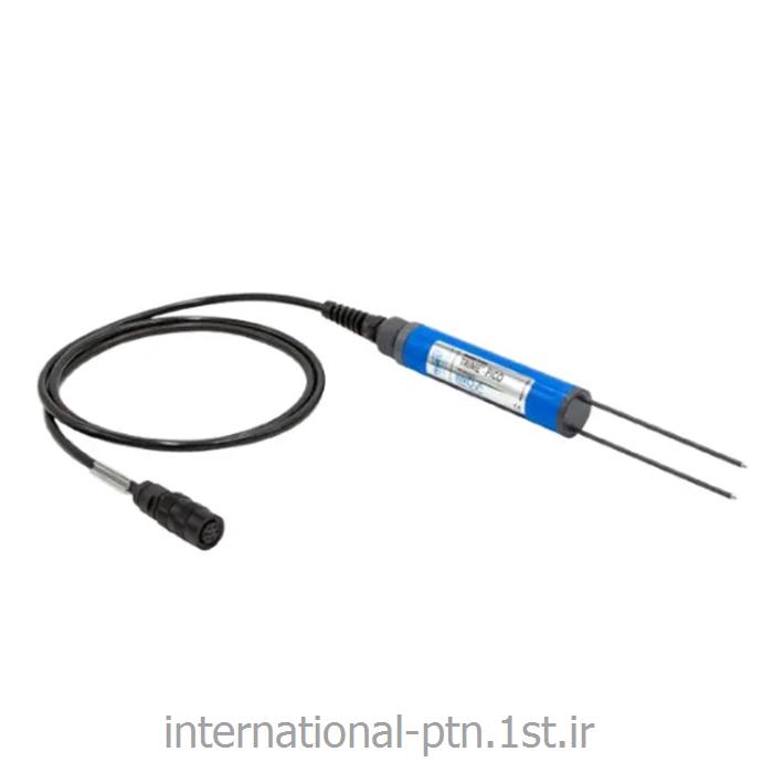 تعمیر رطوبت‌سنج خاک PICO 32 کمپانی IMKO آلمان