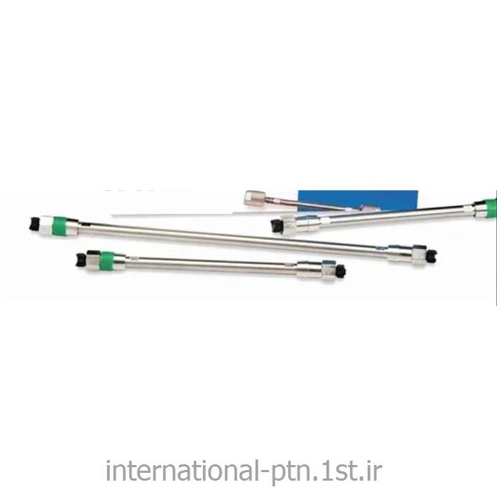 گارد ستون HPLC GR5120651 کمپانی Avantor آمریکا