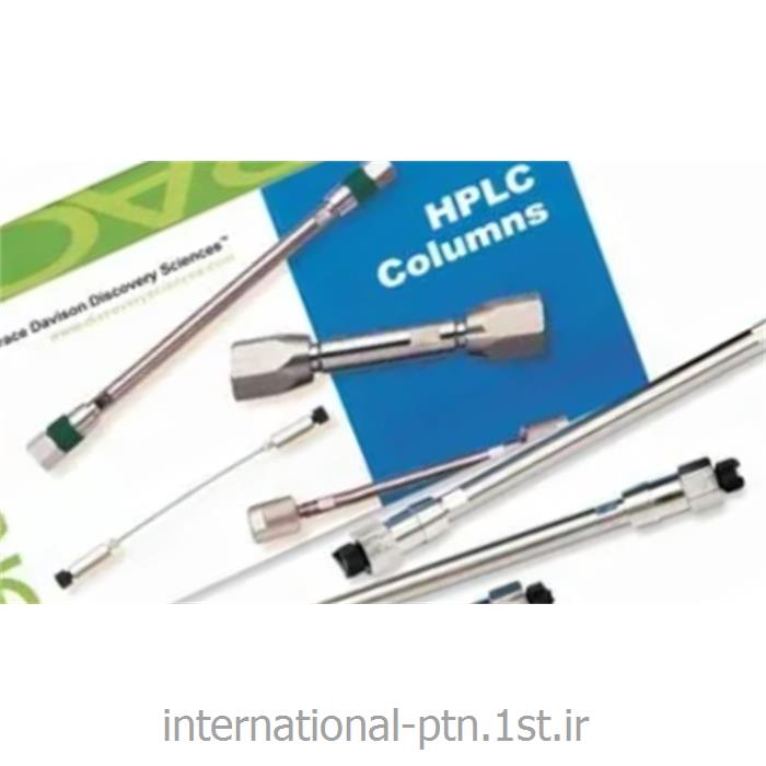 گارد ستون HPLC GR5120651 کمپانی Avantor آمریکا