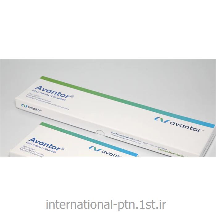 گارد ستون HPLC GR5120651 کمپانی Avantor آمریکا