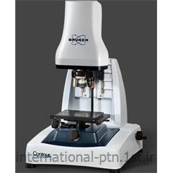 پروفیلومتر اپتیکال سه بعدی ContourX-100 کمپانی Bruker آمریکا