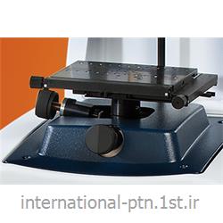 پروفیلومتر اپتیکال سه بعدی ContourX-100 کمپانی Bruker آمریکا