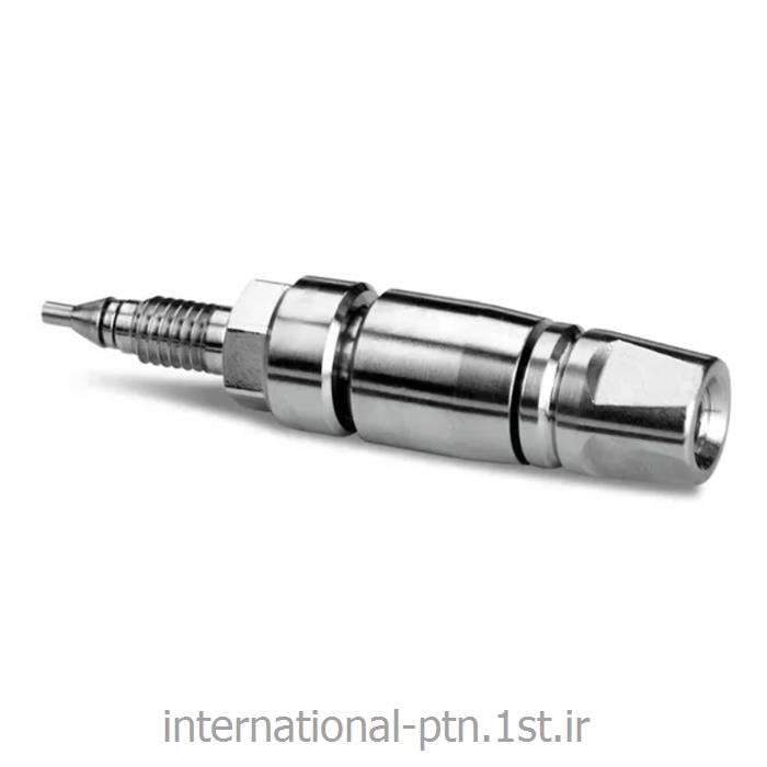 گارد ستون HPLC WT186008712 کمپانی waters آمریکا