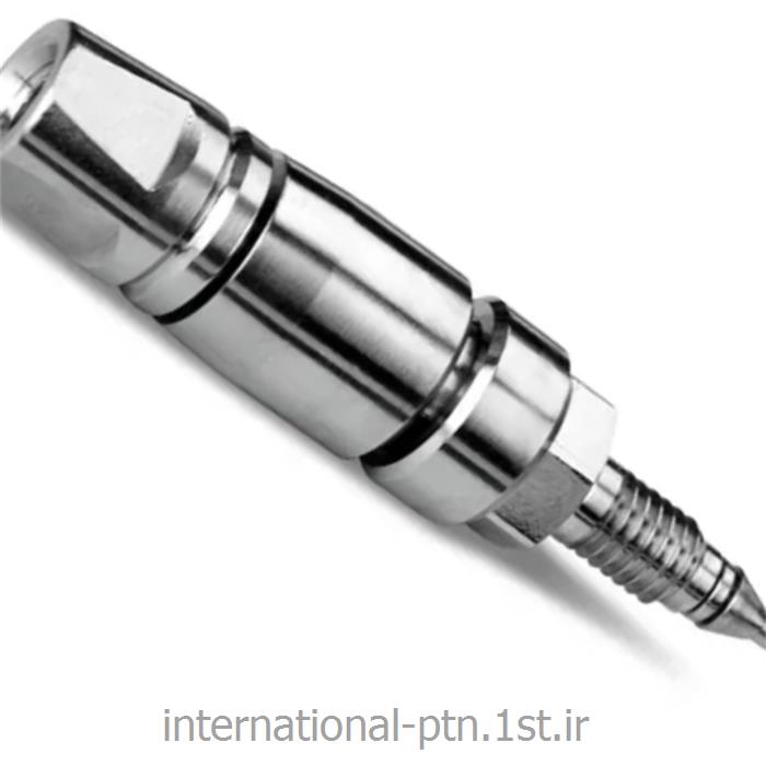 گارد ستون HPLC WT186008712 کمپانی waters آمریکا