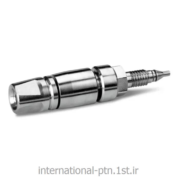 گارد ستون HPLC WT186008712 کمپانی waters آمریکا