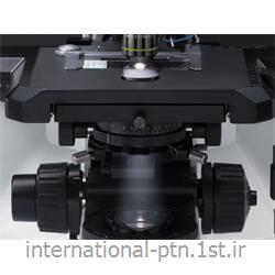 میکروسکوپ بالینی BX43 کمپانی Olympus ژاپن