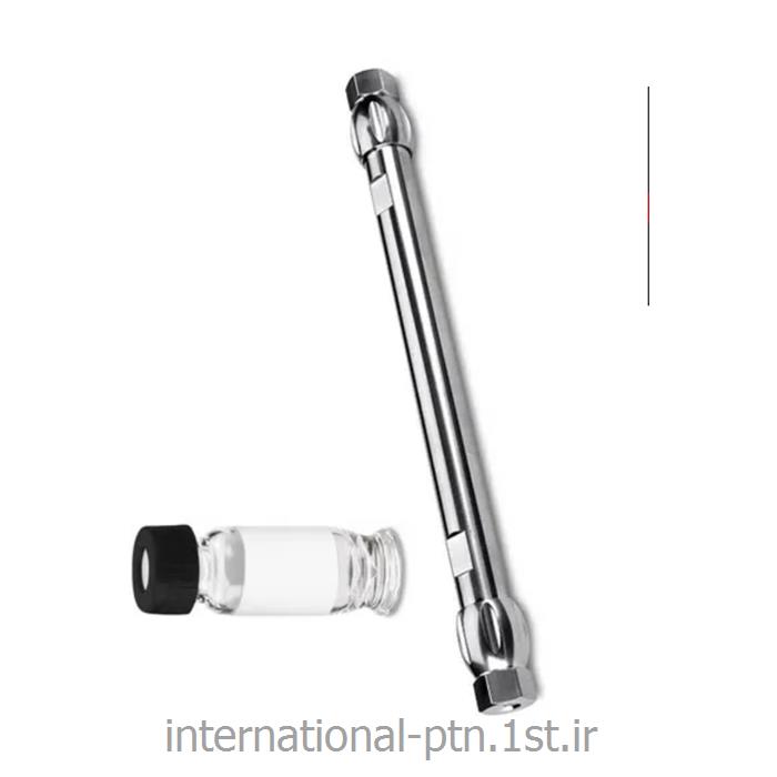ستون HPLC WT176004332 کمپانی Waters آمریکا