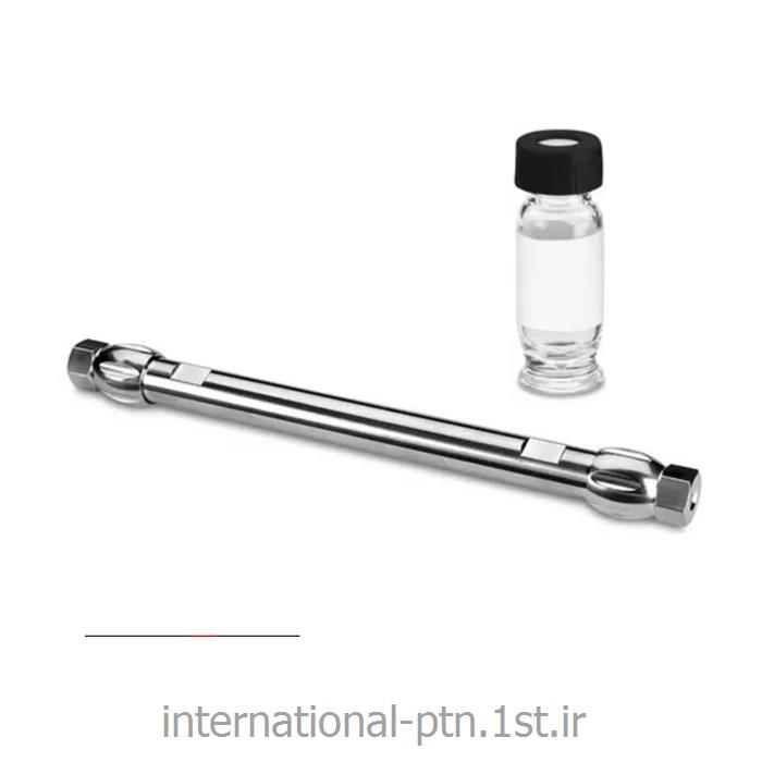 ستون HPLC WT176004332 کمپانی Waters آمریکا