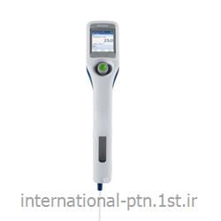تعمیر دستگاه پرتابل دانسیتومتر کمپانی METTLER TOLEDO سوئیس