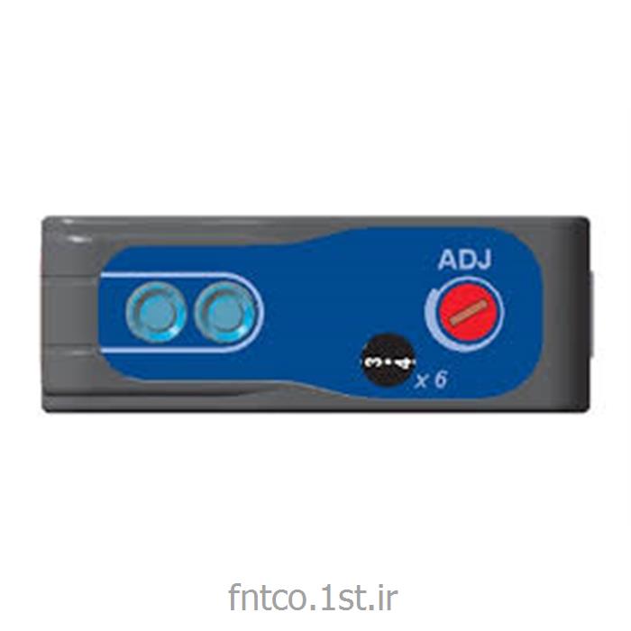 سنسور رفلکتوری دیتالاجیک S62-PA-1-A01-RX