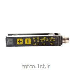 سنسور لیبل  مدل microdetectors FC7I/0B-M304-0F