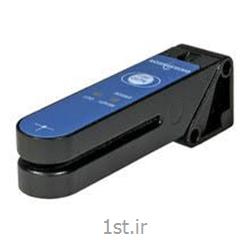 سنسور تشخیص لیبل دیتالاجیک مدل SR21-RG