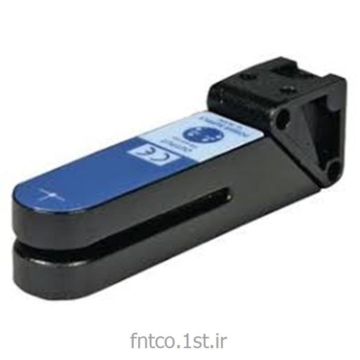 سنسور تشخیص لیبل دیتالاجیک مدل SR21-RG