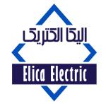 لوگو شرکت الیکا الکتریک