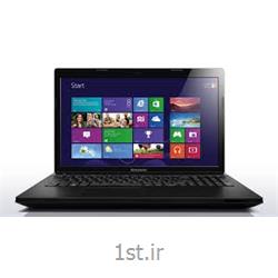 لپ تاپ لنوو مدل g510