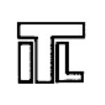 لوگو شرکت راهبران فناوری اطلاعات