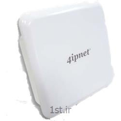 عکس جستجوگر وای فای ( WiFi Finder )اکسس پوینت بی سیم 4ipnet مدل EAP717