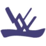 لوگو شرکت جهان امواج