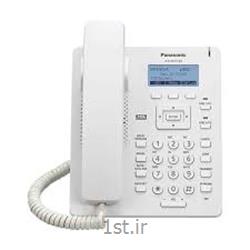تلفن آی پی پاناسونیک مدل  KX HDV100
